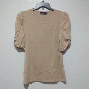 Pomander Place Women's Top New w/o tags